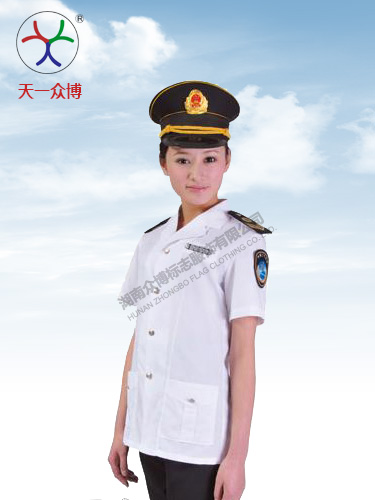lOƷ-1