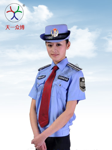 |(zh)g(sh)O(jin)Ʒ-1