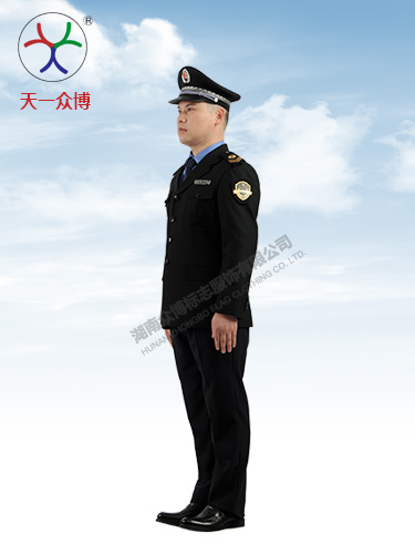 ʳˎOƷ2