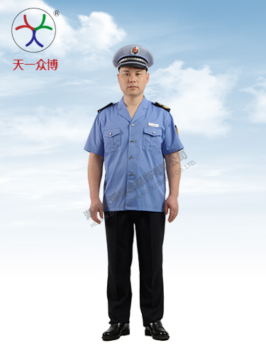 ʳˎOƷ7