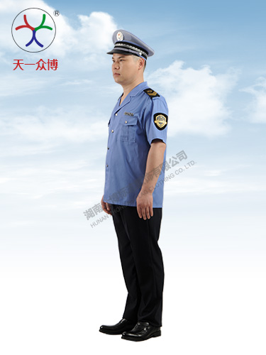 ʳˎOƷ8