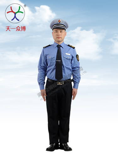 ʳˎOƷ11