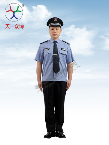 ǹ܈̷Ʒ28