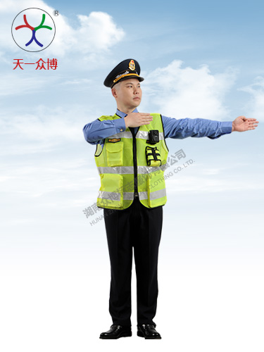 ǹ܈̷Ʒ30