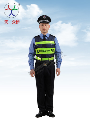 ǹ܈̷Ʒ32