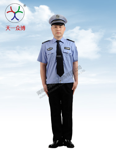 O(jin)Ʒ1