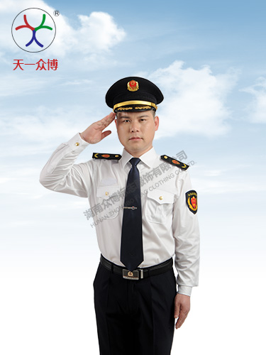 ЈO(jin)Ʒ4