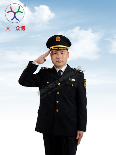 ЈOƷ5