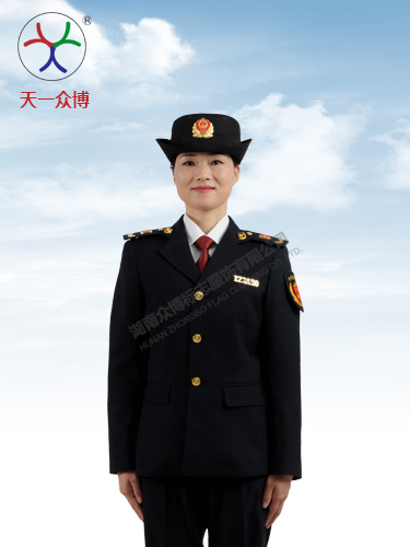ЈO(jin)Ʒ6