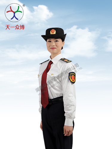 ЈO(jin)Ʒ7