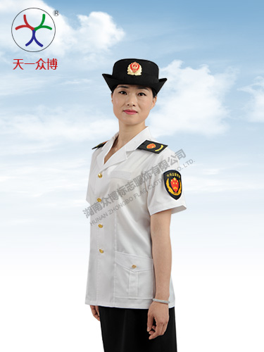 ЈO(jin)Ʒ8