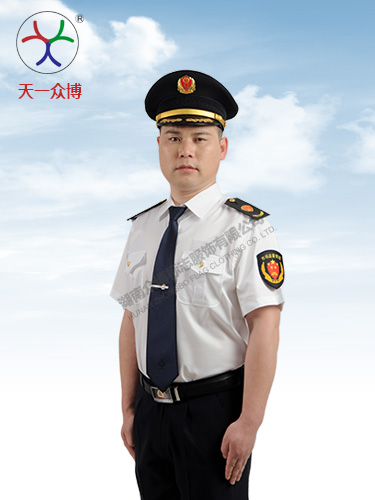 ЈOƷ9